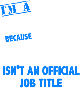 https://s3.us-west-1.wasabisys.com/ecart-content/occupationtshirts.com/overlays/917/081/9170813.png img