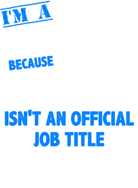 https://s3.us-west-1.wasabisys.com/ecart-content/occupationtshirts.com/overlays/917/086/9170867.png img