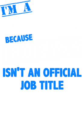 https://s3.us-west-1.wasabisys.com/ecart-content/occupationtshirts.com/overlays/917/093/9170939.png img