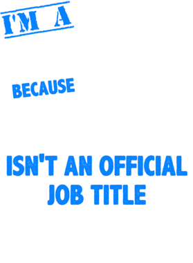 https://s3.us-west-1.wasabisys.com/ecart-content/occupationtshirts.com/overlays/917/096/9170965.png img
