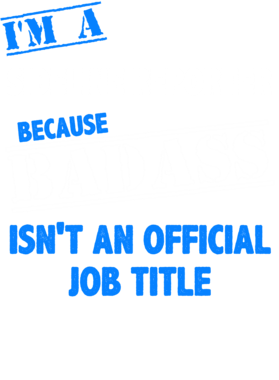 https://s3.us-west-1.wasabisys.com/ecart-content/occupationtshirts.com/overlays/917/121/9171212.png img