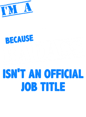https://s3.us-west-1.wasabisys.com/ecart-content/occupationtshirts.com/overlays/917/124/9171242.png img