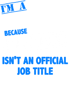 https://s3.us-west-1.wasabisys.com/ecart-content/occupationtshirts.com/overlays/917/140/9171405.png img