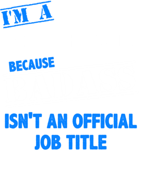 https://s3.us-west-1.wasabisys.com/ecart-content/occupationtshirts.com/overlays/917/145/9171452.png img