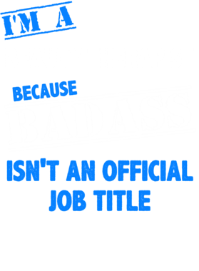 https://s3.us-west-1.wasabisys.com/ecart-content/occupationtshirts.com/overlays/917/148/9171481.png img