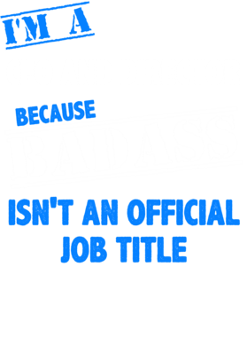 https://s3.us-west-1.wasabisys.com/ecart-content/occupationtshirts.com/overlays/917/159/9171594.png img