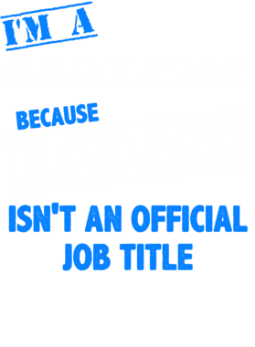 https://s3.us-west-1.wasabisys.com/ecart-content/occupationtshirts.com/overlays/917/161/9171616.png img