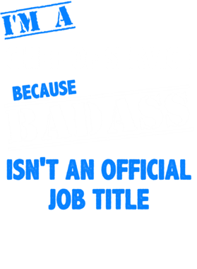 https://s3.us-west-1.wasabisys.com/ecart-content/occupationtshirts.com/overlays/917/165/9171651.png img