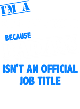 https://s3.us-west-1.wasabisys.com/ecart-content/occupationtshirts.com/overlays/917/165/9171655.png img