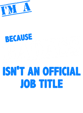 https://s3.us-west-1.wasabisys.com/ecart-content/occupationtshirts.com/overlays/917/165/9171658.png img