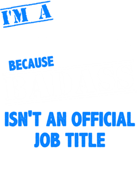 https://s3.us-west-1.wasabisys.com/ecart-content/occupationtshirts.com/overlays/917/167/9171677.png img