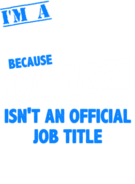 https://s3.us-west-1.wasabisys.com/ecart-content/occupationtshirts.com/overlays/917/173/9171731.png img