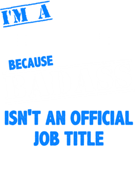 https://s3.us-west-1.wasabisys.com/ecart-content/occupationtshirts.com/overlays/917/179/9171798.png img