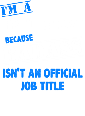 https://s3.us-west-1.wasabisys.com/ecart-content/occupationtshirts.com/overlays/917/187/9171876.png img