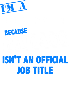 https://s3.us-west-1.wasabisys.com/ecart-content/occupationtshirts.com/overlays/917/194/9171940.png img
