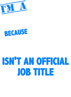 https://s3.us-west-1.wasabisys.com/ecart-content/occupationtshirts.com/overlays/917/198/9171987.png img
