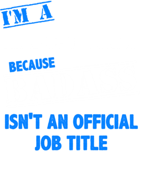 https://s3.us-west-1.wasabisys.com/ecart-content/occupationtshirts.com/overlays/917/199/9171999.png img