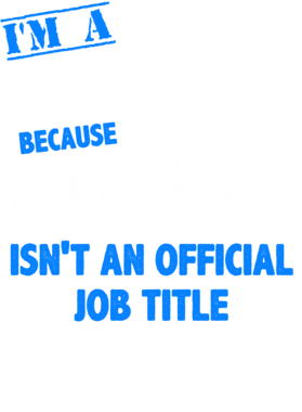 https://s3.us-west-1.wasabisys.com/ecart-content/occupationtshirts.com/overlays/917/200/9172004.png img
