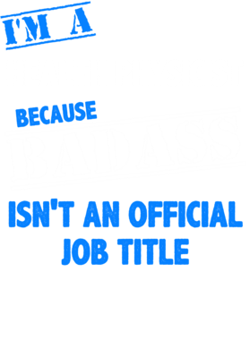 https://s3.us-west-1.wasabisys.com/ecart-content/occupationtshirts.com/overlays/917/201/9172011.png img