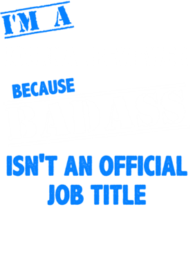 https://s3.us-west-1.wasabisys.com/ecart-content/occupationtshirts.com/overlays/917/206/9172060.png img