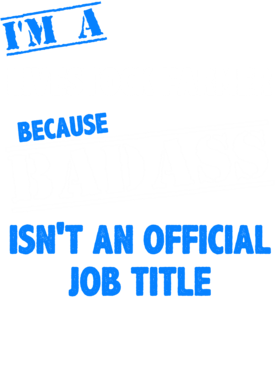 https://s3.us-west-1.wasabisys.com/ecart-content/occupationtshirts.com/overlays/917/209/9172091.png img