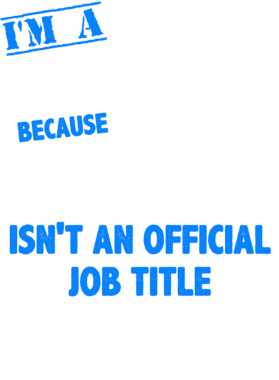 https://s3.us-west-1.wasabisys.com/ecart-content/occupationtshirts.com/overlays/917/218/9172182.png img