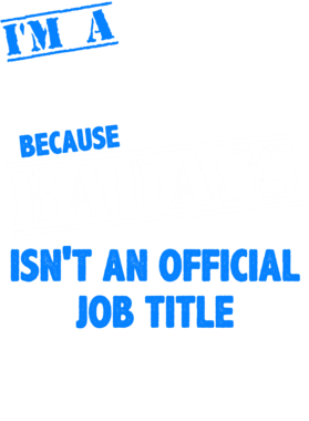 https://s3.us-west-1.wasabisys.com/ecart-content/occupationtshirts.com/overlays/917/220/9172200.png img