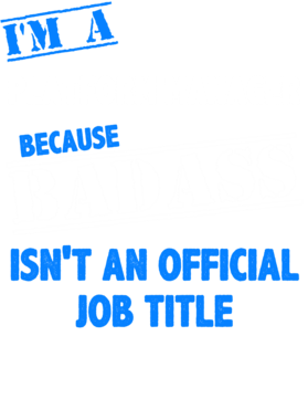https://s3.us-west-1.wasabisys.com/ecart-content/occupationtshirts.com/overlays/917/223/9172232.png img