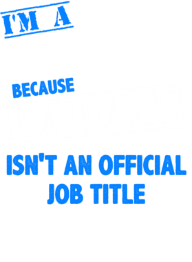 https://s3.us-west-1.wasabisys.com/ecart-content/occupationtshirts.com/overlays/917/223/9172235.png img