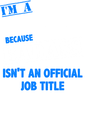 https://s3.us-west-1.wasabisys.com/ecart-content/occupationtshirts.com/overlays/917/225/9172257.png img