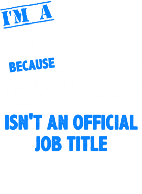 https://s3.us-west-1.wasabisys.com/ecart-content/occupationtshirts.com/overlays/917/226/9172262.png img