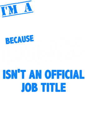https://s3.us-west-1.wasabisys.com/ecart-content/occupationtshirts.com/overlays/917/231/9172314.png img