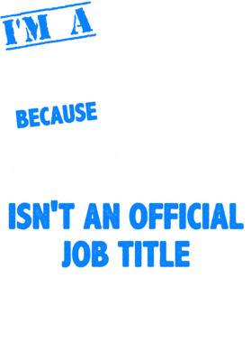 https://s3.us-west-1.wasabisys.com/ecart-content/occupationtshirts.com/overlays/917/231/9172319.png img