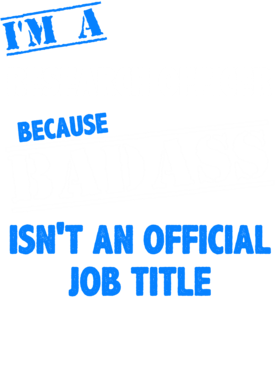 https://s3.us-west-1.wasabisys.com/ecart-content/occupationtshirts.com/overlays/917/237/9172370.png img