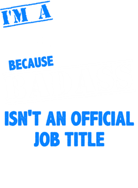 https://s3.us-west-1.wasabisys.com/ecart-content/occupationtshirts.com/overlays/917/238/9172384.png img