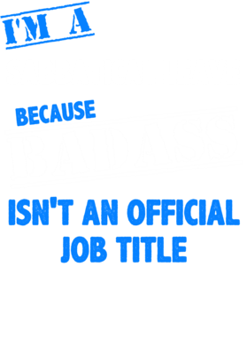 https://s3.us-west-1.wasabisys.com/ecart-content/occupationtshirts.com/overlays/917/239/9172393.png img