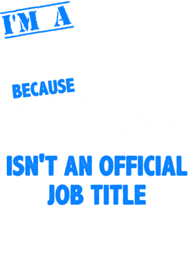 https://s3.us-west-1.wasabisys.com/ecart-content/occupationtshirts.com/overlays/917/267/9172671.png img