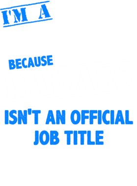 https://s3.us-west-1.wasabisys.com/ecart-content/occupationtshirts.com/overlays/917/278/9172788.png img