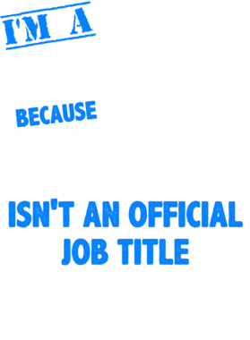https://s3.us-west-1.wasabisys.com/ecart-content/occupationtshirts.com/overlays/917/296/9172966.png img