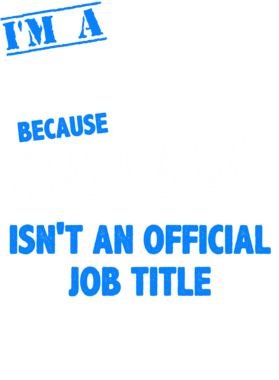https://s3.us-west-1.wasabisys.com/ecart-content/occupationtshirts.com/overlays/917/297/9172970.png img
