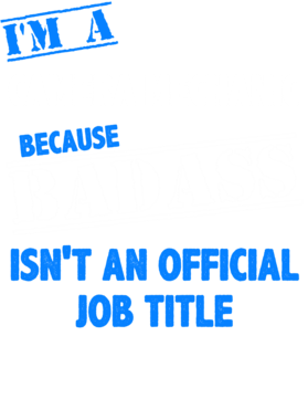 https://s3.us-west-1.wasabisys.com/ecart-content/occupationtshirts.com/overlays/917/297/9172979.png img