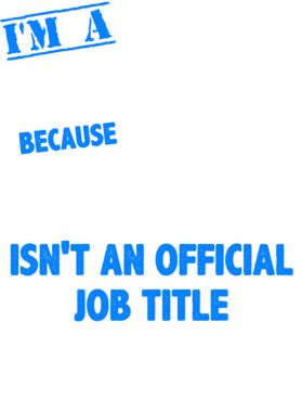 https://s3.us-west-1.wasabisys.com/ecart-content/occupationtshirts.com/overlays/917/298/9172984.png img