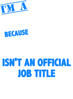 https://s3.us-west-1.wasabisys.com/ecart-content/occupationtshirts.com/overlays/917/300/9173002.png img