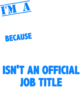 https://s3.us-west-1.wasabisys.com/ecart-content/occupationtshirts.com/overlays/917/301/9173014.png img