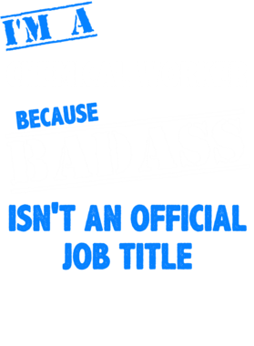 https://s3.us-west-1.wasabisys.com/ecart-content/occupationtshirts.com/overlays/917/302/9173026.png img