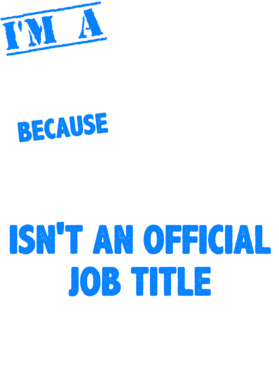 https://s3.us-west-1.wasabisys.com/ecart-content/occupationtshirts.com/overlays/917/307/9173076.png img