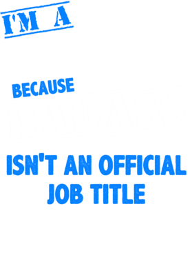 https://s3.us-west-1.wasabisys.com/ecart-content/occupationtshirts.com/overlays/917/316/9173166.png img