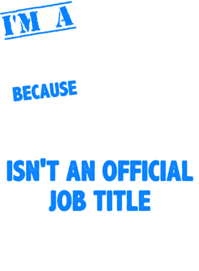 https://s3.us-west-1.wasabisys.com/ecart-content/occupationtshirts.com/overlays/917/323/9173238.png img