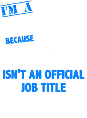 https://s3.us-west-1.wasabisys.com/ecart-content/occupationtshirts.com/overlays/917/325/9173256.png img
