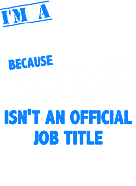 https://s3.us-west-1.wasabisys.com/ecart-content/occupationtshirts.com/overlays/917/328/9173286.png img